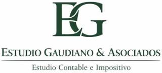 Estudio Gaudiano
